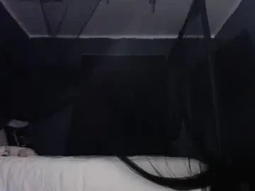 emmaa_rs – webcam model profile photo Image 4