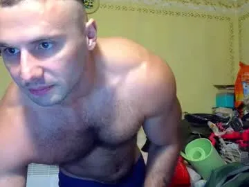 angelblisss – webcam model profile photo Image 12