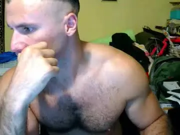 angelblisss – webcam model profile photo Image 13