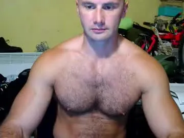 angelblisss – webcam model profile photo Image 14