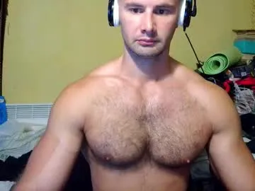 angelblisss – webcam model profile photo Image 15