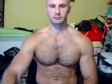 angelblisss – webcam model profile photo Image 4