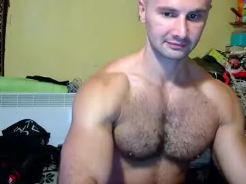 angelblisss – webcam model profile photo Image 5