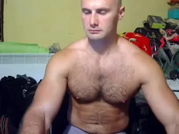 angelblisss – webcam model profile photo Image 6