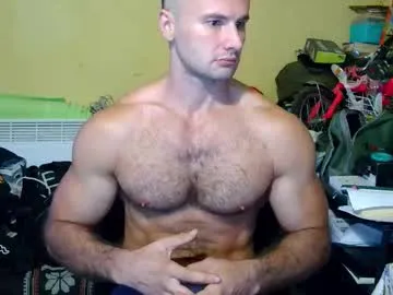 angelblisss – webcam model profile photo Image 7