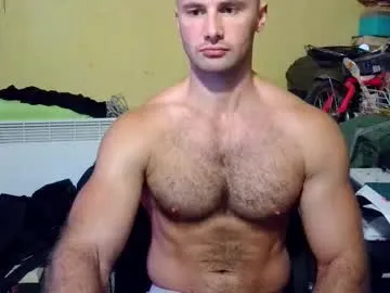 angelblisss – webcam model profile photo Image 9