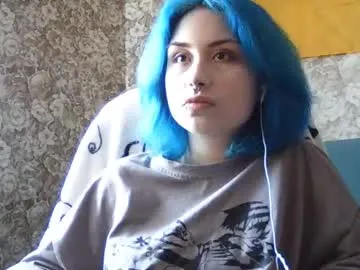 kummcaskill – webcam model profile photo