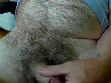 Princess-Dia – webcam model profile photo Image 16