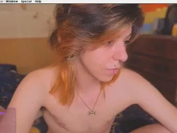 DvaBomja – webcam model profile photo Image 10