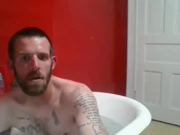 kuntryboyfresh1995 Image 3