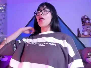 -The-sweet-couple- – webcam model profile photo Image 12