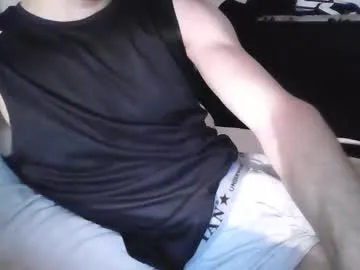 Milana555550 – webcam model profile photo Image 10