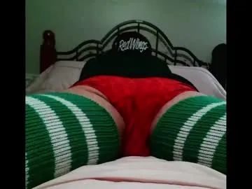 MurkaLux – webcam model profile photo Image 4