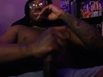 angelblisss – webcam model profile photo Image 10