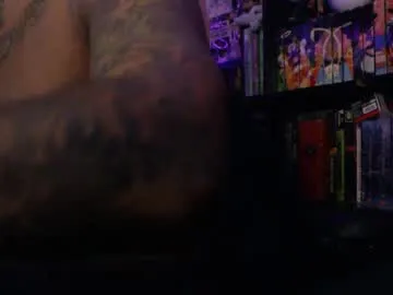 angelblisss – webcam model profile photo Image 13