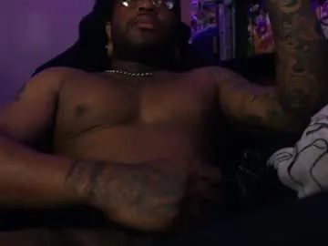 angelblisss – webcam model profile photo Image 14