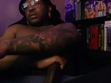 angelblisss – webcam model profile photo Image 16