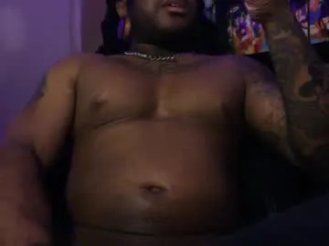 angelblisss – webcam model profile photo Image 17