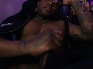 angelblisss – webcam model profile photo Image 18