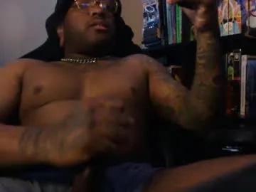 angelblisss – webcam model profile photo Image 2