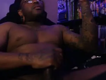 angelblisss – webcam model profile photo Image 3