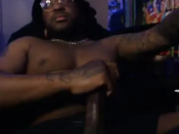 angelblisss – webcam model profile photo Image 4