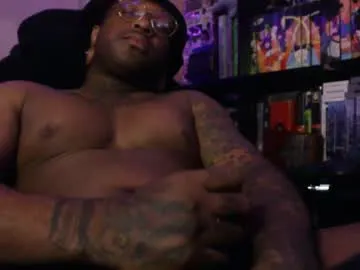 angelblisss – webcam model profile photo Image 9