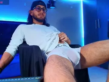 ghostvoid_0_ – webcam model profile photo Image 9