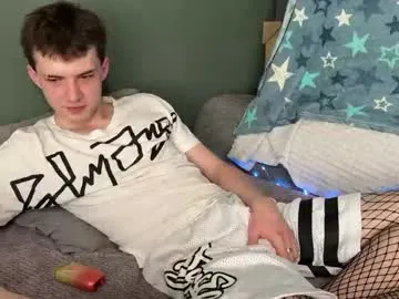 kyle_sxx Image 7