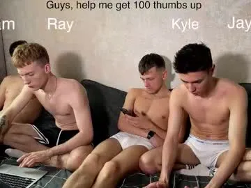 kylecarterr Image 3