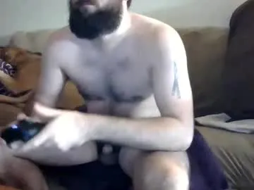 shiny-lily – webcam model profile photo Image 3