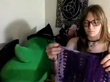 anyaa777 – webcam model profile photo Image 11