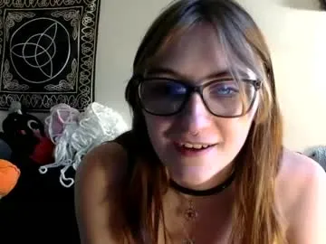 anyaa777 – webcam model profile photo Image 12