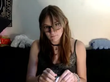 anyaa777 – webcam model profile photo Image 13