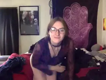 anyaa777 – webcam model profile photo Image 15