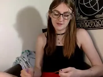 anyaa777 – webcam model profile photo Image 18