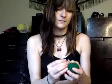 anyaa777 – webcam model profile photo Image 5