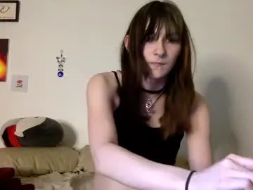 anyaa777 – webcam model profile photo Image 8