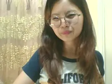 Sonya-reallsugar – webcam model profile photo Image 13