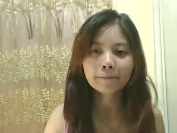 Sonya-reallsugar – webcam model profile photo Image 14