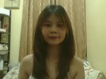 bunnydollstella – webcam model profile photo Image 2