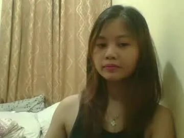 bunnydollstella – webcam model profile photo Image 3