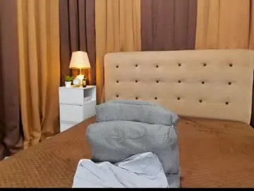 xime_rocks – webcam model profile photo Image 17