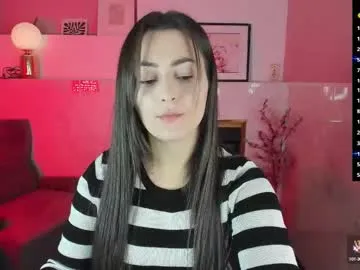 xlunami – webcam model profile photo Image 19