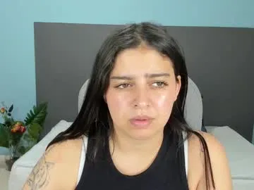 kylie_reyes Image 18