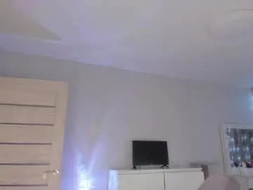 milabunny_ – webcam model profile photo Image 4