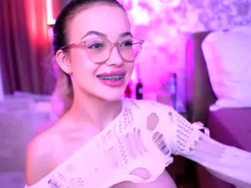 angelblisss – webcam model profile photo Image 18