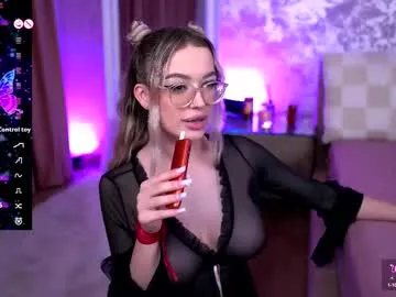 angelblisss – webcam model profile photo Image 8