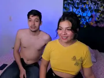 xunybany – webcam model profile photo Image 2