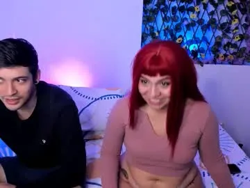 xunybany – webcam model profile photo Image 8